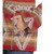 Powder River Outfitters Aztec Short Coat POCKET