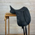 Used Wintec Dressage Saddle right side
