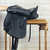 Used Wintec Dressage Saddle left side