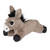 LeMieux Tiny Beanie Pony DAPHNE