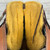 Used Deven Thompson Western Ranch Saddle channel