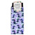 Dreamers & Schemers Boot Socks DINO-SKATE