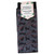 Dreamers & Schemers Boot Socks LASER CATS