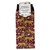 Dreamers & Schemers Boot Socks READY TO PLAY