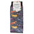 Dreamers & Schemers Boot Socks PONY SKELETON