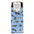 Dreamers & Schemers Boot Socks PONY SPORT