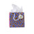 Dreamers & Schemers Hairy Styles Gift Bag SMALL