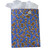 Dreamers & Schemers Hairy Styles Gift Bag LARGE
