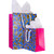 Dreamers & Schemers Hairy Styles Gift Bags MEDIUM, SMALL