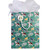 Dreamers & Schemers The Naughty List Gift Bag MEDIUM