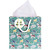 Dreamers & Schemers The Naughty List Gift Bag SMALL