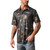 Men's Kimes Ranch Hickman SS Polo