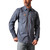 Men's Kimes Ranch ZT Solana LS Shirt