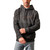 Men's Kimes Ranch Mallard Hoodie