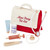 LeMieux Toy Pony Vet Set