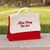 LeMieux Toy Pony Vet Set BAG