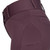 Cavallo Candera Full Grip Breeches Dusty Plum HIP
