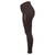 Cavallo Lin Full Grip Tights Café Noir SIDE