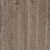 Cavallo CavalDiya Faux Fur Vest LATTE FABRIC