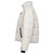 Cavallo CavalDevi Quilted Jacket SAND STONE SIDE