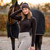 Cavallo CavalDaria Turtleneck Sweater CAFE NOIR LIFESTYLE