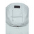 Cavallo CavalDiana Quilted Vest SOFT MINT BACK HOOD