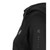 Cavallo CavalDelmi Sweater Jacket Hoodie BLACK SHOULDER