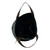 Equinavia Darby Mini Grooming Tote THYME/LILY PAD INTERIOR
