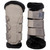 Cavallo CavalJoca Brushing Boots LATTE PAIR