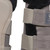 Cavallo CavalJoca Brushing Boots LATTE CLOSEUP
