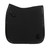 Cavallo CavalRita Dressage Saddle Pad BLACK
