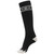 Cavallo CavalSnow Riding Sock BLACK