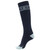 Cavallo CavalSnow Riding Sock DARK BLUE