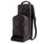 LeMieux Heritage Boot & Helmet Bag COCOA FRONT