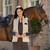 LeMieux Heritage Borg Vest STONE LIFESTYLE