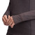 LeMieux Heritage Herringbone Base Layer COCOA CUFFS