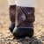 LeMieux Heritage Toy Pony Bandages COCOA ON PONY