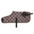 LeMieux Toy Pony Heritage Rug COCOA