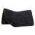 Back on Track Western Saddle Pad Liner
