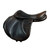Used Voltaire Palm Beach Close Contact Saddle left side