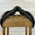 Used Voltaire Palm Beach Close Contact Saddle front