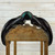 Used Voltaire Stuttgart Close Contact Saddle front