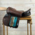 Used Voltaire Stuttgart Close Contact Saddle left flight