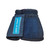 Back on Track Cool on Track Bell Boot FRONT