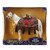 Breyer Holiday Homecoming 2026 Holiday Horse BOX