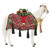 Breyer Holiday Homecoming 2026 Holiday Horse RIGHT
