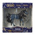Breyer Vespertine 2026 Unicorn Ornament BOX