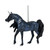Breyer Vespertine 2026 Unicorn Ornament LEFT