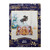Breyer Star of Winter 2026 Musical Snow Globe BOX