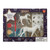 Breyer Paint Your Own Horse 2026 Ornament Kit BOX